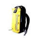 Preview: OverBoard wasserdichter Rucksack 20 Liter Gelb Preview: OverBoard wasserdichter Rucksack 20 Liter Gelb