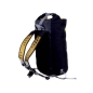 Preview: OverBoard wasserdichter Rucksack 20 Liter Gelb Preview: OverBoard wasserdichter Rucksack 20 Liter Gelb