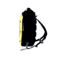 Preview: OverBoard wasserdichter Rucksack 20 Liter Gelb Preview: OverBoard wasserdichter Rucksack 20 Liter Gelb