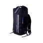 Preview: OverBoard wasserdichter Rucksack 20 Liter Schwarz