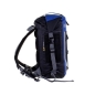 Preview: OverBoard wasserdichter Rucksack Pro 20 L Blau Preview: OverBoard wasserdichter Rucksack Pro 20 L Blau
