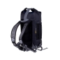 Preview: OverBoard wasserdichter Rucksack Pro 20 L Blau Preview: OverBoard wasserdichter Rucksack Pro 20 L Blau