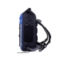 Preview: OverBoard wasserdichter Rucksack Pro 20 L Blau Preview: OverBoard wasserdichter Rucksack Pro 20 L Blau