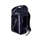 Preview: OverBoard wasserdichter Rucksack Pro 30 L Schw