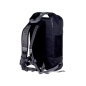 Preview: OverBoard wasserdichter Rucksack Pro 30 L Schwarz Preview: OverBoard wasserdichter Rucksack Pro 30 L Schwarz