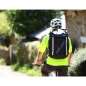 Preview: OverBoard wasserdichter Rucksack Pro 30 L Schwarz Preview: OverBoard wasserdichter Rucksack Pro 30 L Schwarz