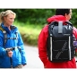 Preview: OverBoard wasserdichter Rucksack Pro 30 L Schwarz Preview: OverBoard wasserdichter Rucksack Pro 30 L Schwarz
