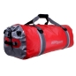 Preview: OverBoard wasserdichte Duffel Bag Pro 60 L Rot