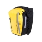 Preview: OverBoard wasserdichte Fahrrad Bike Tasche Gelb Preview: OverBoard wasserdichte Fahrrad Bike Tasche Gelb