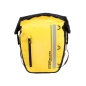 Preview: OverBoard wasserdichte Fahrrad Bike Tasche Gelb Preview: OverBoard wasserdichte Fahrrad Bike Tasche Gelb