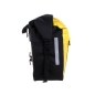 Preview: OverBoard wasserdichte Fahrrad Bike Tasche Gelb Preview: OverBoard wasserdichte Fahrrad Bike Tasche Gelb