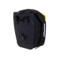Preview: OverBoard wasserdichte Fahrrad Bike Tasche Gelb Preview: OverBoard wasserdichte Fahrrad Bike Tasche Gelb