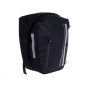 Preview: OverBoard wasserdichte Fahrrad Bike Tasche Schwarz Preview: OverBoard wasserdichte Fahrrad Bike Tasche Schwarz