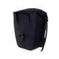 Preview: OverBoard wasserdichte Fahrrad Bike Tasche Schwarz Preview: OverBoard wasserdichte Fahrrad Bike Tasche Schwarz