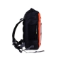 Preview: OverBoard wasserdichter Rucksack Pro-Vis 20 Lit Or Preview: OverBoard wasserdichter Rucksack Pro-Vis 20 Lit Or