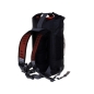 Preview: OverBoard wasserdichter Rucksack Pro-Vis 20 Lit Or Preview: OverBoard wasserdichter Rucksack Pro-Vis 20 Lit Or