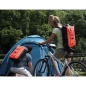 Preview: OverBoard wasserdichter Rucksack Pro-Vis 20 Lit Or Preview: OverBoard wasserdichter Rucksack Pro-Vis 20 Lit Or