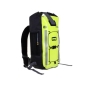 Preview: OverBoard wasserdichter Rucksack Pro-Vis 20 Lit Ge