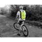 Preview: OverBoard wasserdichter Rucksack Pro-Vis 20 Lit Ge Preview: OverBoard wasserdichter Rucksack Pro-Vis 20 Lit Ge