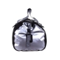 Preview: OverBoard wasserdichte Duffel Bag 40 Liter Schwarz Preview: OverBoard wasserdichte Duffel Bag 40 Liter Schwarz