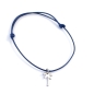 Preview: Silver+Surf Silber Schmuck Palme Gr S
