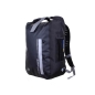 Preview: OverBoard wasserdichter Rucksack 45 Liter Schwarz