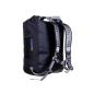 Preview: OverBoard wasserdichter Rucksack 45 Liter Schwarz