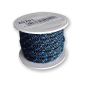 Preview: Trimmleine Tampen Rope 4mm 10m Spule windsurfing