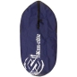 Preview: Skimboard Bag Rucksack SkimOne Verstellbar blau