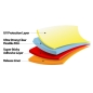 Preview: KiteAid Reparatur Clear Sail Repair Tape Kit Preview: KiteAid Reparatur Clear Sail Repair Tape Kit