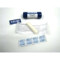 Preview: KiteAid Reparatur Clear Sail Repair Tape Kit Preview: KiteAid Reparatur Clear Sail Repair Tape Kit