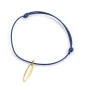 Preview: Silver+Surf Silber Schmuck Surfboard Gr S gold