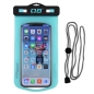 Preview: OverBoard wasserdichte Handy iPhone Tasche Gr L