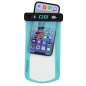 Preview: OverBoard wasserdichte Handy iPhone Tasche Gr L