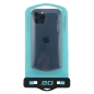 Preview: OverBoard wasserdichte Handy iPhone Tasche Gr L