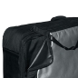 Mobile Preview: SNIPER Bodyboard Tasche Rollcover mit Rädern