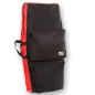 Preview: SNIPER Bodyboard Tasche Twincover Deluxe