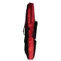 Preview: SNIPER Bodyboard Tasche Twincover Deluxe