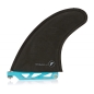 Preview: FUTURES Single Fin Performance 6.0 Fiberglass US