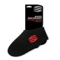 Mobile Preview: SNIPER Bodyboard Neporen Socken Gr 38-40