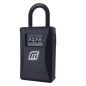 Preview: MADNESS Schlüsselbox Keylock Key Safe Box Tresor