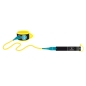Preview: MADNESS Surfboard KNIE Leash 9.0 275cm 7mm