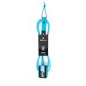 Preview: ROAM Surfboard Leash Premium 9.0 274cm 7mm Blau