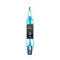 Preview: ROAM Surfboard Leash Comp 5.0 152cm 6mm Blau