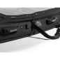 Preview: ROAM Boardbag Surfboard Coffin 7.6 Doppel Triple