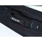 Preview: ROAM Boardbag Surfboard Coffin 7.6 Doppel Triple