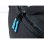 Preview: ROAM Boardbag Surfboard Coffin 8.6 Doppel Triple