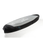 Mobile Preview: ROAM Boardbag Surfboard Coffin 9.2 Doppel Triple