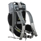 Preview: OverBoard wasserdichter Rucksack TrekDry 20 Liter Preview: OverBoard wasserdichter Rucksack TrekDry 20 Liter
