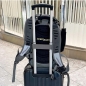Preview: OverBoard wasserdichter Rucksack TrekDry 20 Liter Preview: OverBoard wasserdichter Rucksack TrekDry 20 Liter